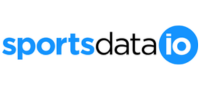 SportsDataIO-200x90-1