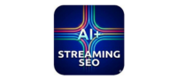 Streaming SEO (200x90)