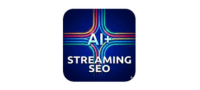 Streaming-SEO