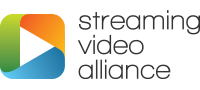 Streaming-Video-Alliance-200x90