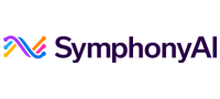 SymphonyAI-1