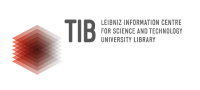 TIB_Logo_en-2018-200x90