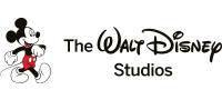 The_Walt_Disney_Studios_logo-2018-200x90