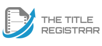 Title-Registrar-logo-2020-200x90-1