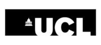 UCL-logo-200x90-2