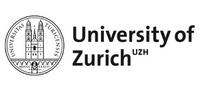 University-of-Zurich-200-×-90-px-200-×-90-px