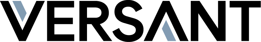 Versant_Wordmark_RGB_BW_Color-8b5ac6