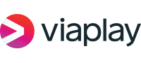 Viaplay-2018-200x90-1