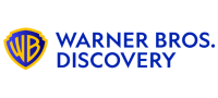 Warner Bros Discovery 200x90