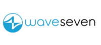 WaveSeven (200x90)