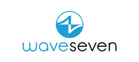 WaveSeven-200-×-90-px