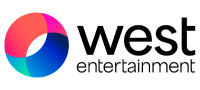 West-Entertainment-200x90-1