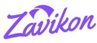 Zavikon-200-x-90