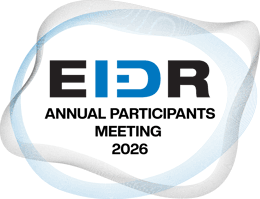 eidr_apm26_graphic_isolated