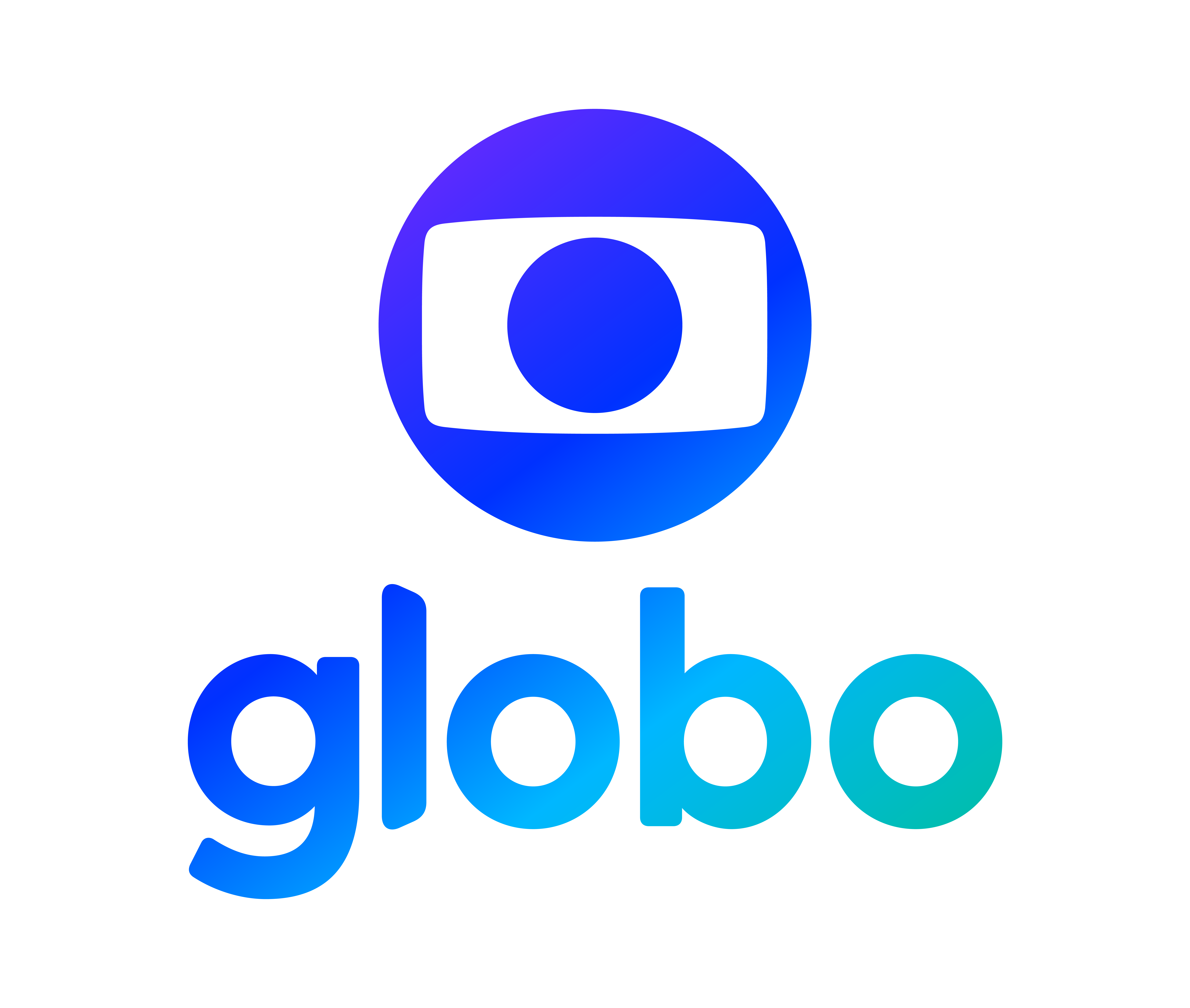 logo globo-06
