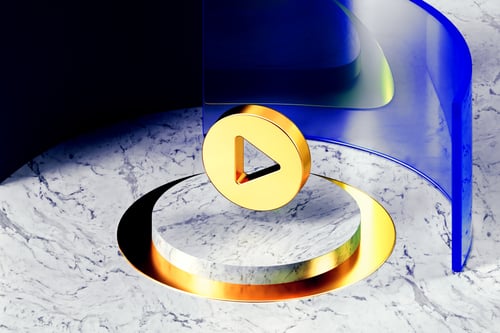 shutterstock_1085680355