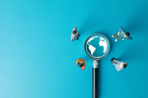 shutterstock_2658598699