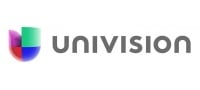univision-logo-2018-200x90-1