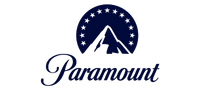 22-Paramount-logo-transparent-200x90-1 (1)