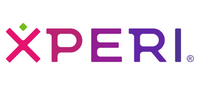 22-XPERI-logo-200x90-1