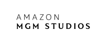 Amazon-MGM-Studios-200-x-90