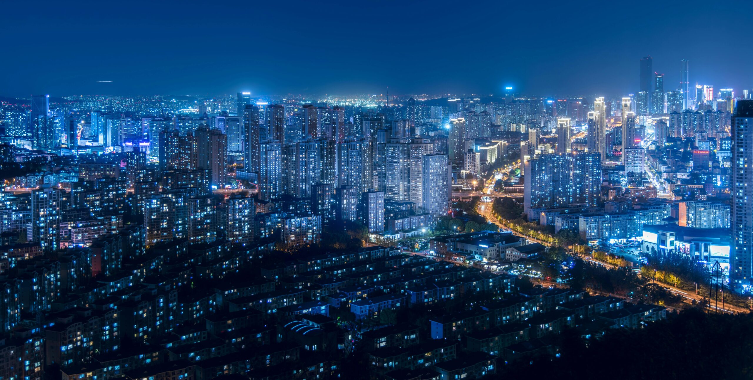 Cinematic All-Nighters