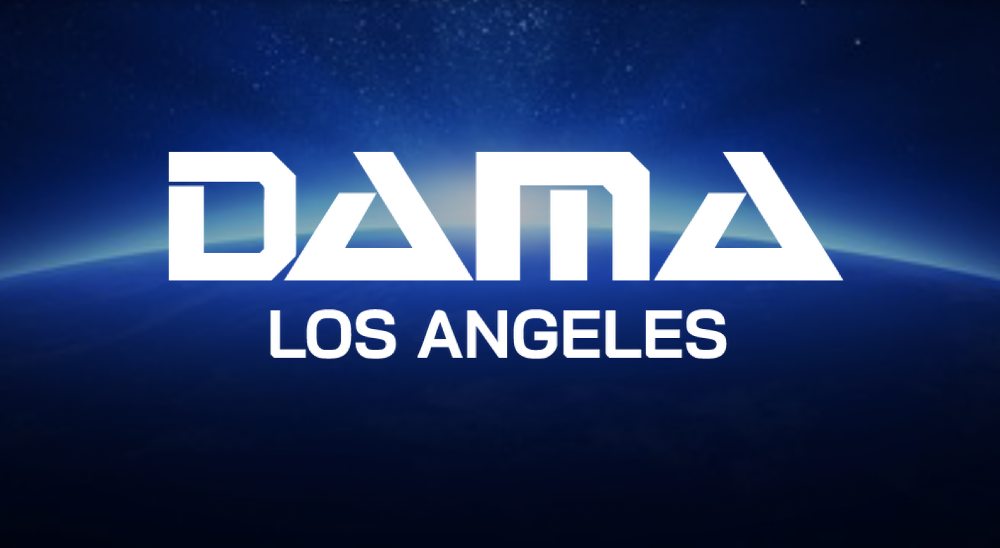 DAMA Days 2026