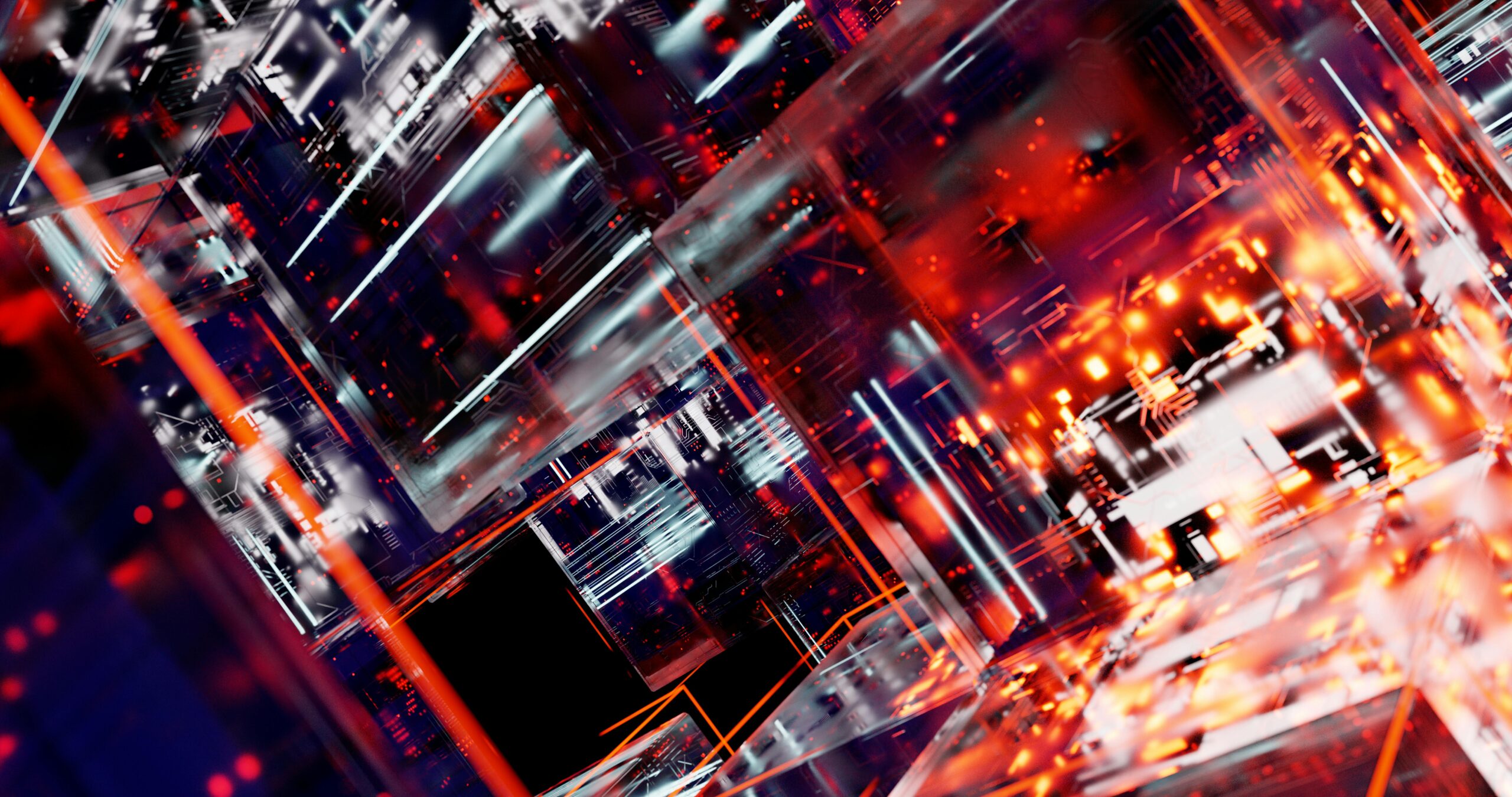 EIDR Modernizes Deduplication Efforts