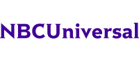 NBCUni-200x90
