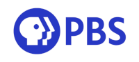 PBS-2020-logo-200x90-1-1