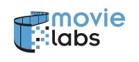movielabs-2018-200x90-1